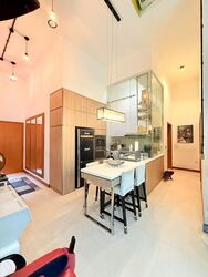 The Greenwich (D28), Condominium #525418491